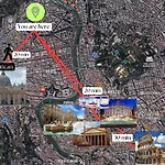 Vaticano Angelico